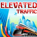 Get Traffic to Your Sites - Join Elevated Traffic